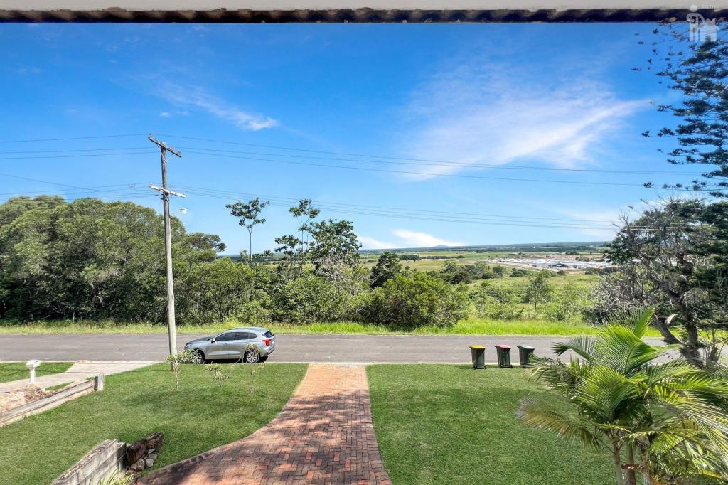 22 Samarai Dr, Kawungan, QLD 4655