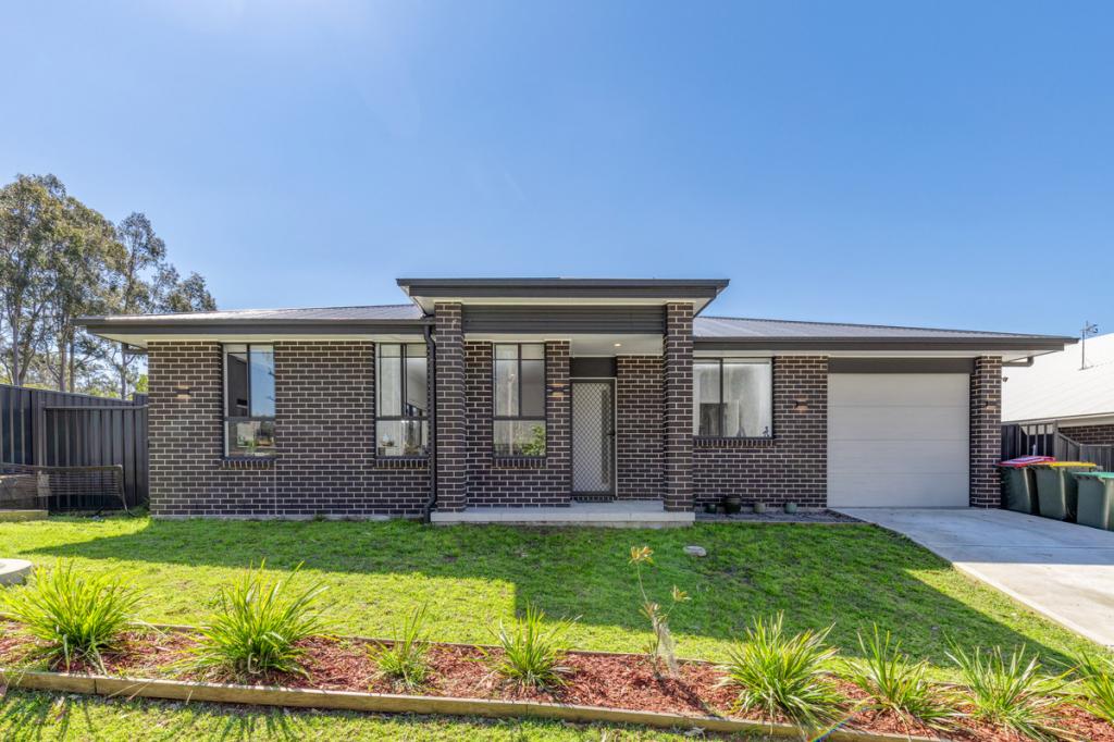 20 Oxspring Rd, Farley, NSW 2320