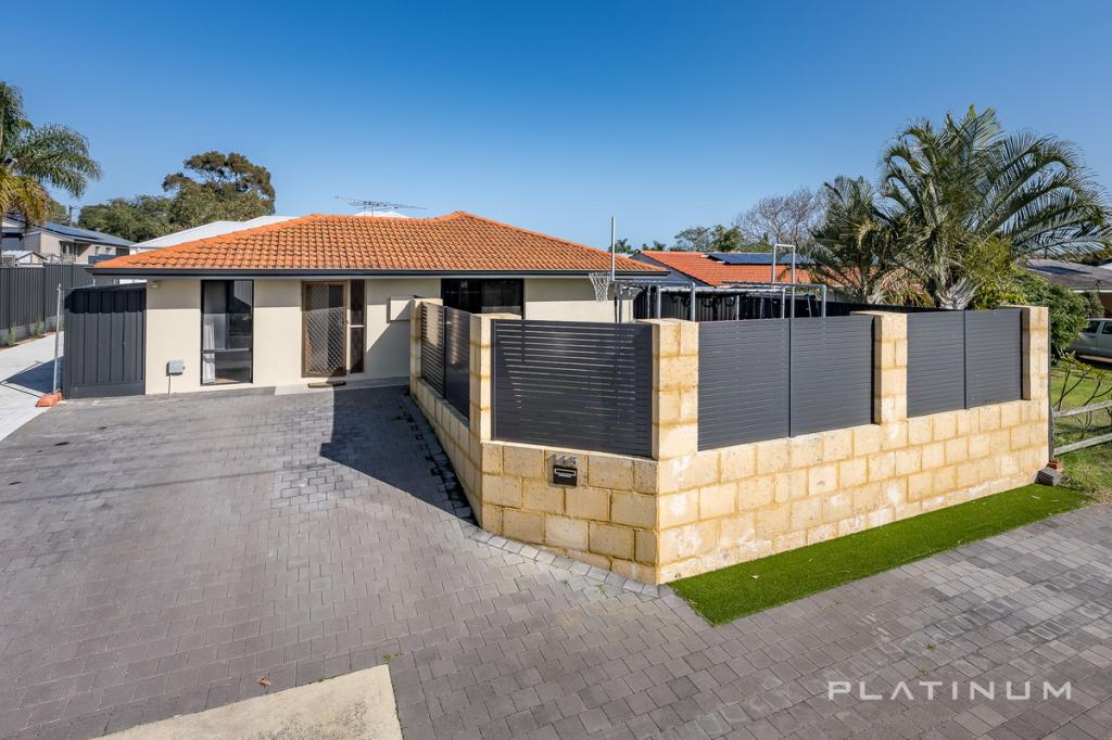 165 Eddystone Ave, Craigie, WA 6025
