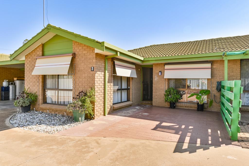 2/146 Burrows St, Mildura, VIC 3500