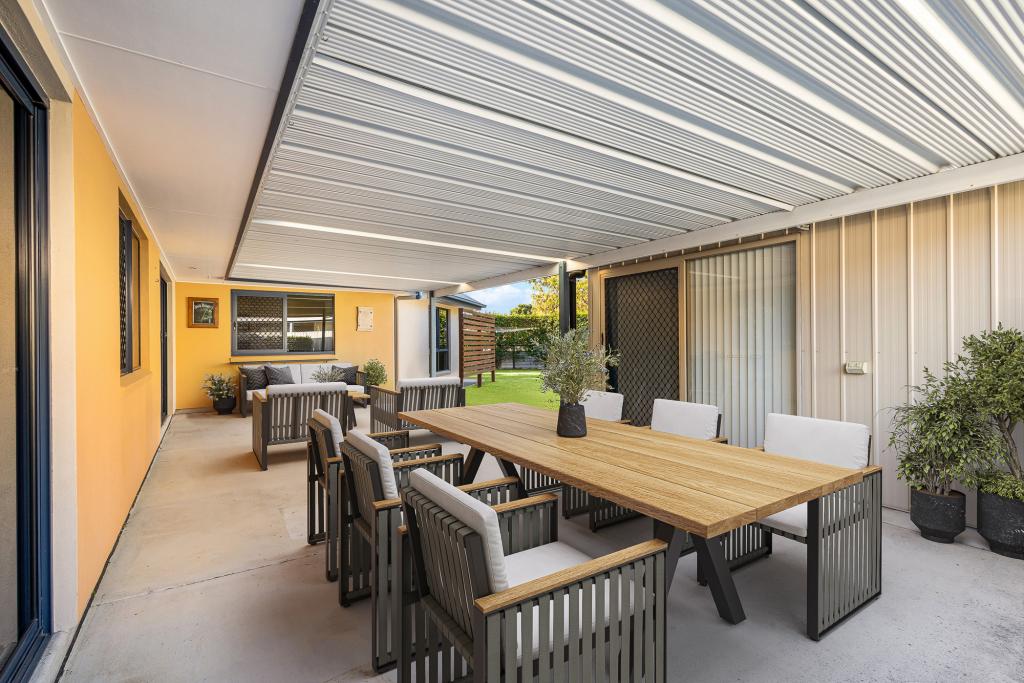 5 Kilbride Ct, Caloundra West, QLD 4551