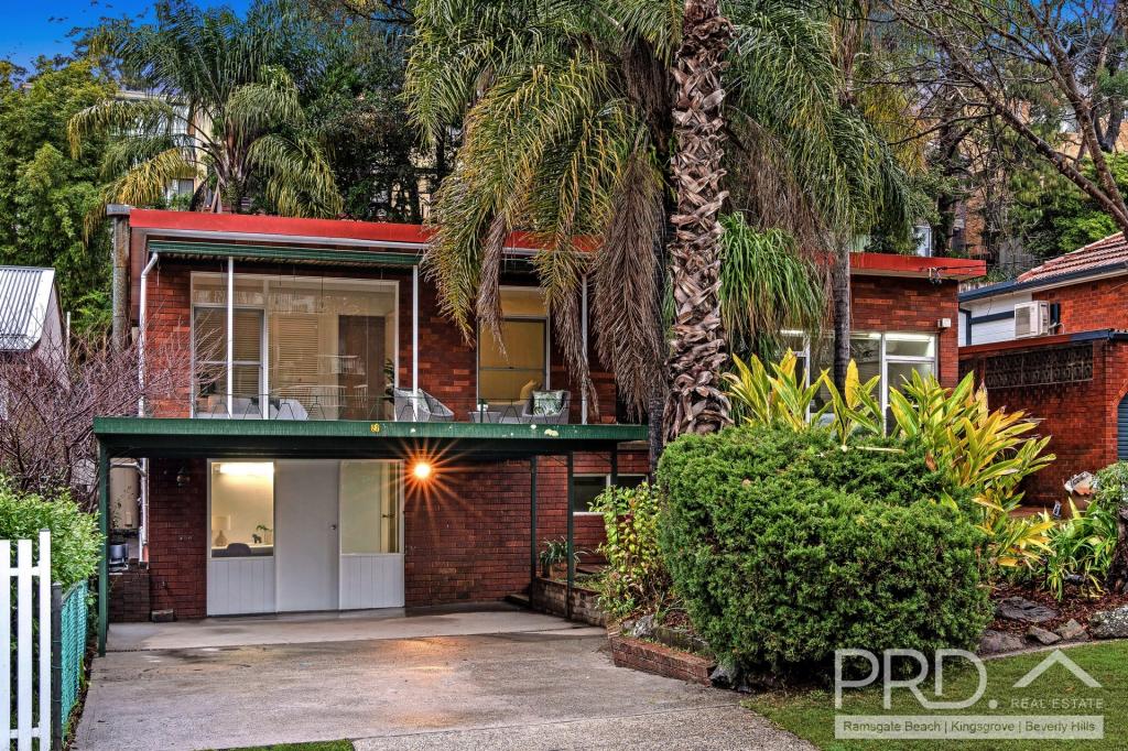 27 Valley Rd, Padstow Heights, NSW 2211