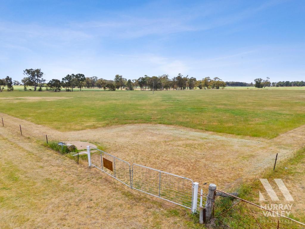 20a Savage St, Lake Rowan, VIC 3727