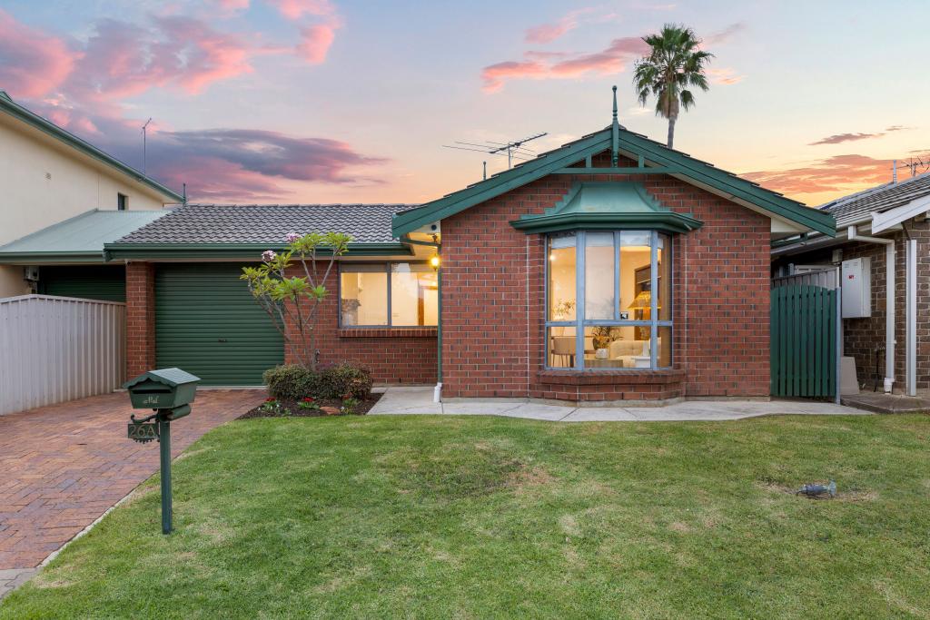 26a Wilkinson Ct, Enfield, SA 5085