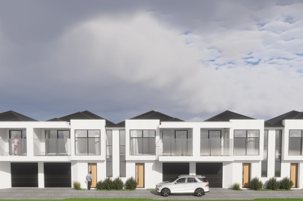 14 Crittenden Rd, Findon, SA 5023