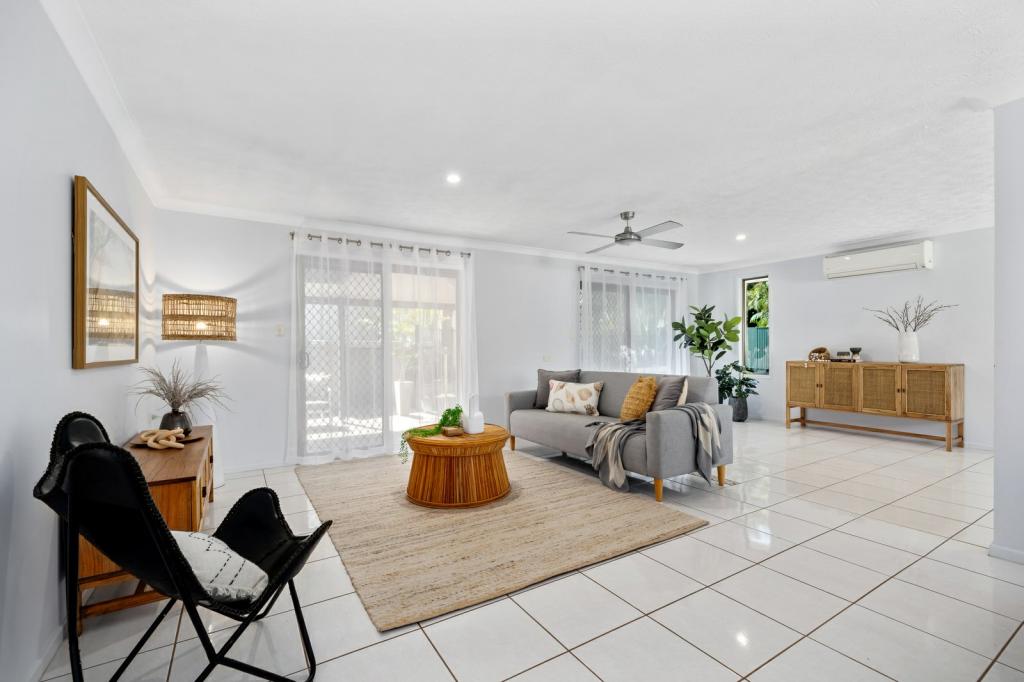 2/21 Gibson St, Kingscliff, NSW 2487