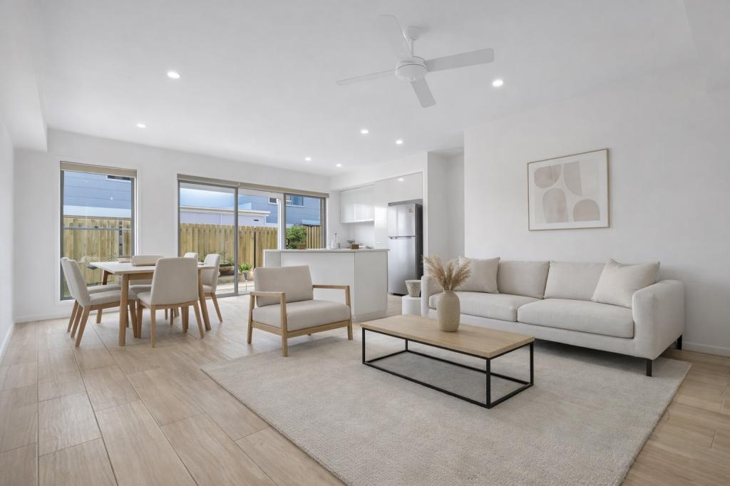 34/421 Trouts Rd, Chermside West, QLD 4032