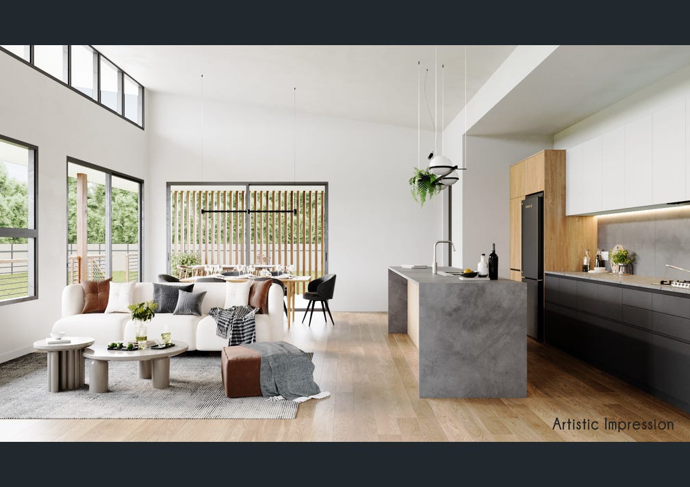 17a Argyle St, Mullumbimby, NSW 2482