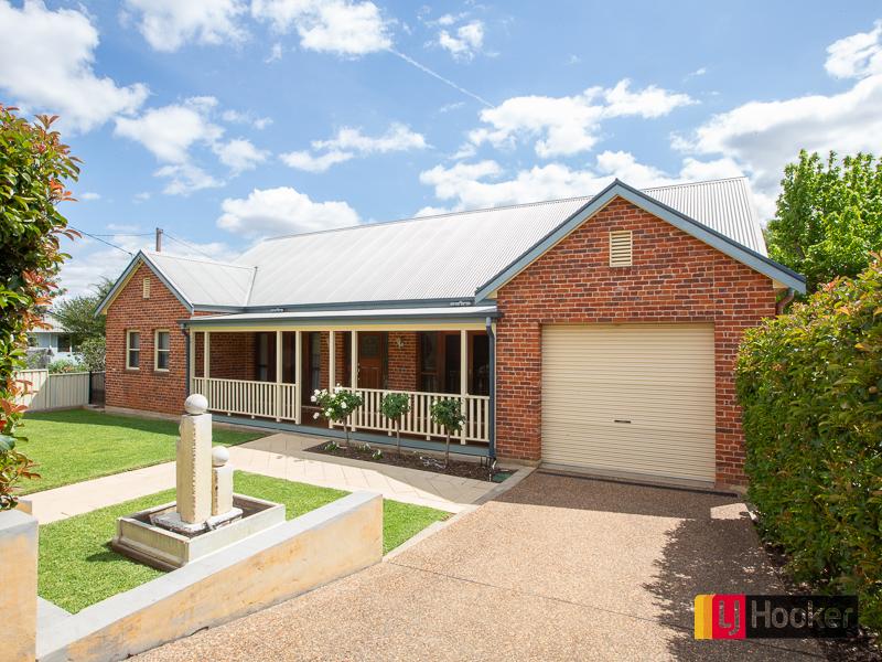 151 Calala Lane, Calala, NSW 2340