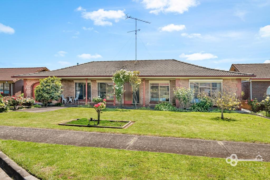 15 Dino Pl, Mount Gambier, SA 5290