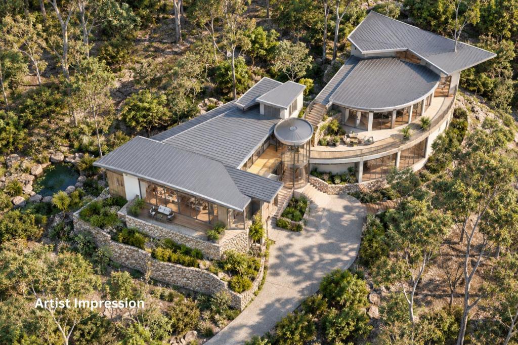 Brokers Rd, Balgownie, NSW 2519
