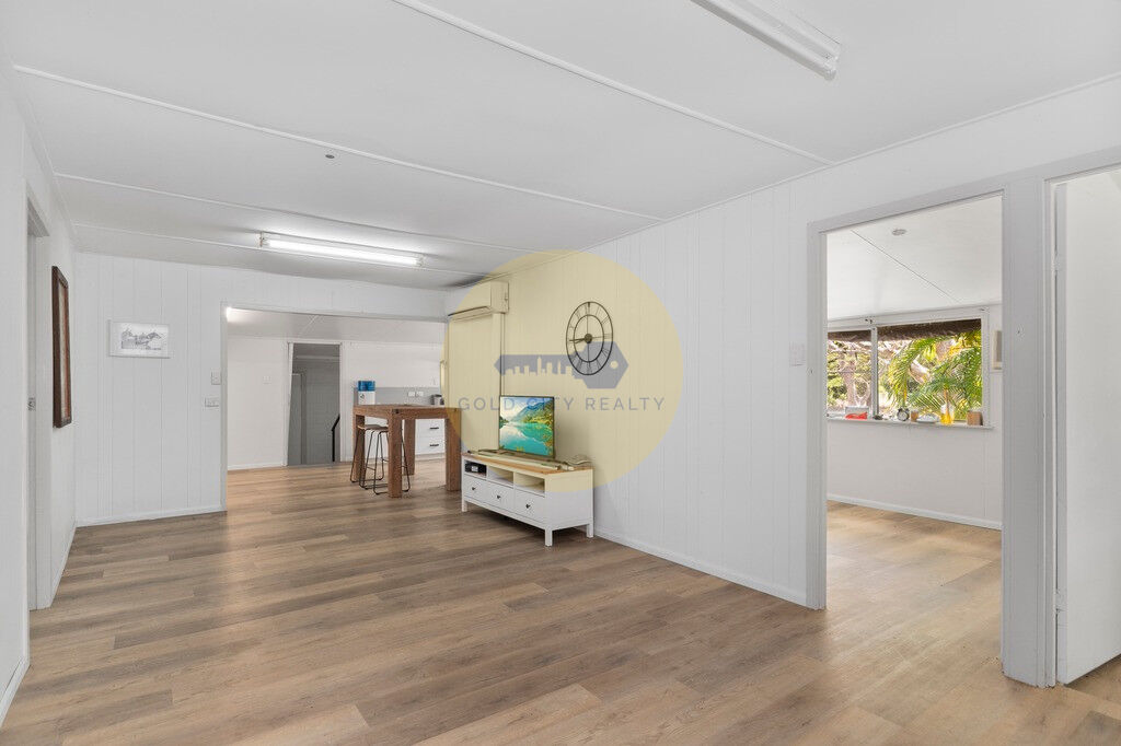 41 Carroll St, Broughton, QLD 4820