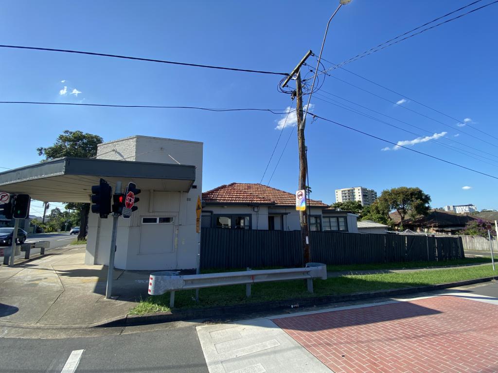 79 Bridge Rd, Westmead, NSW 2145