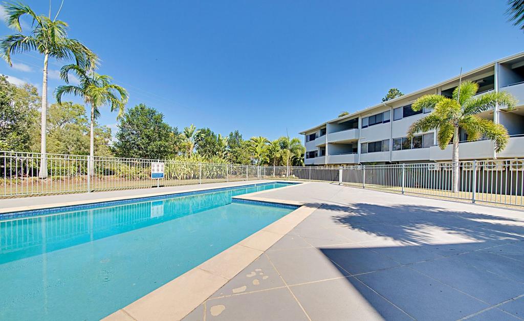 20/39 Scenic Hwy, Cooee Bay, QLD 4703