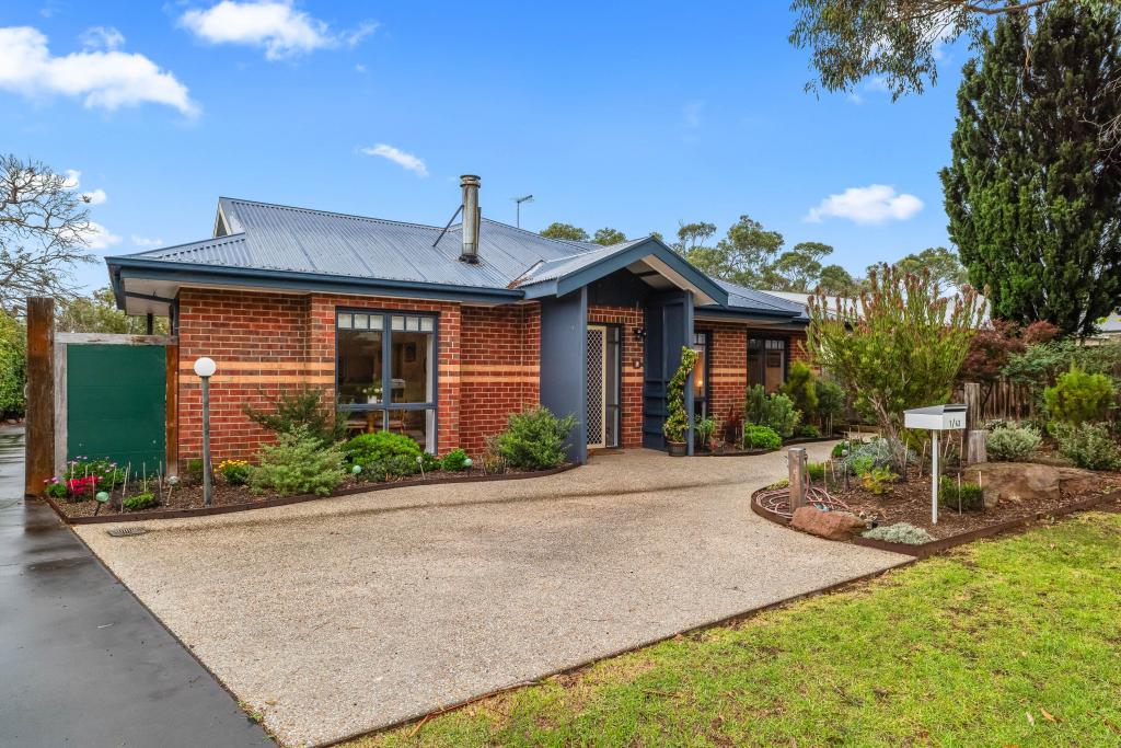1/43 Walton St, Cowes, VIC 3922