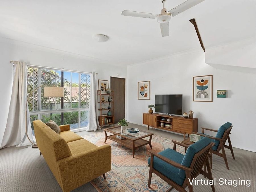 1/6 Wybalena Cres, Toormina, NSW 2452