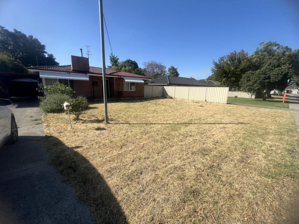 9 Ilma St, Gosnells, WA 6110