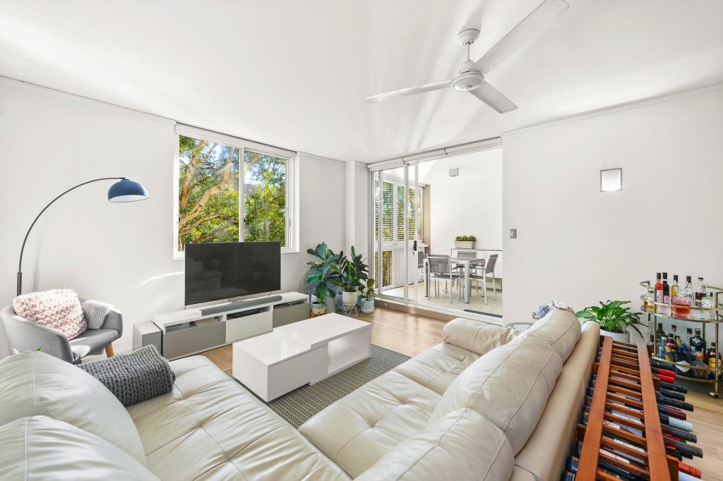 314/10 Jaques Ave, Bondi Beach, NSW 2026