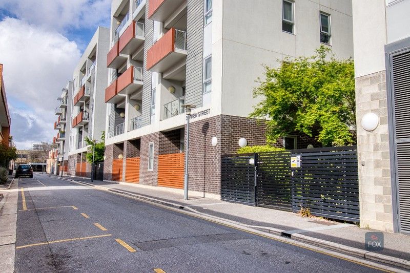 1/31 Frew St, Adelaide, SA 5000