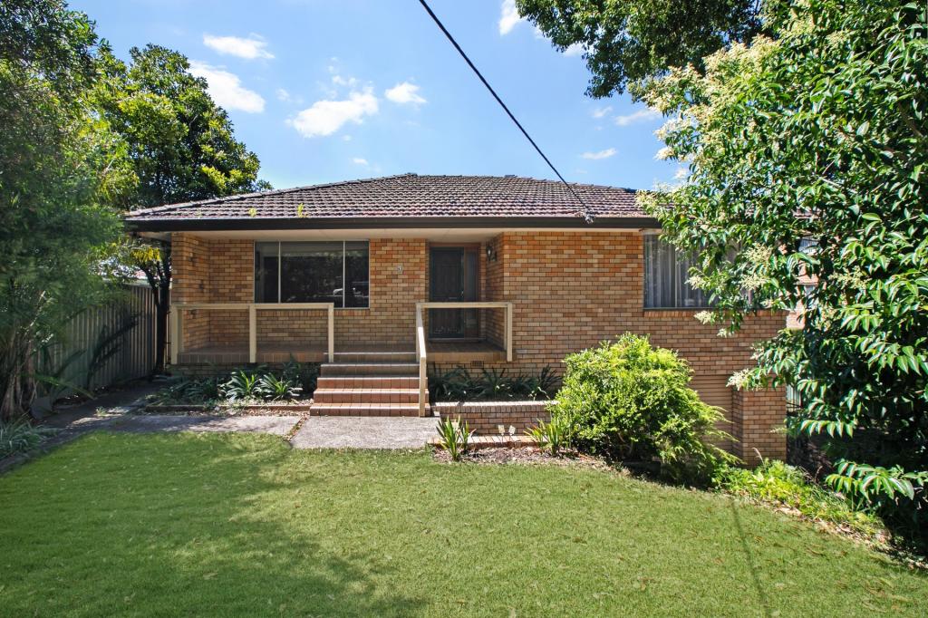 43 Leonay St, Sutherland, NSW 2232