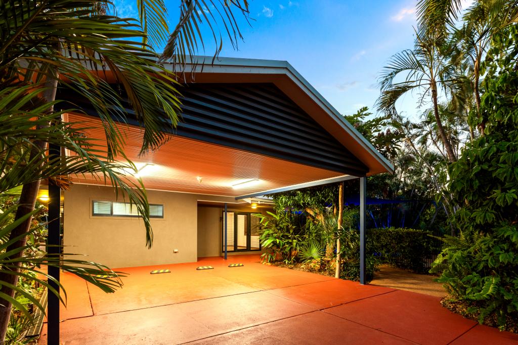 17 Taiji Rd, Cable Beach, WA 6726