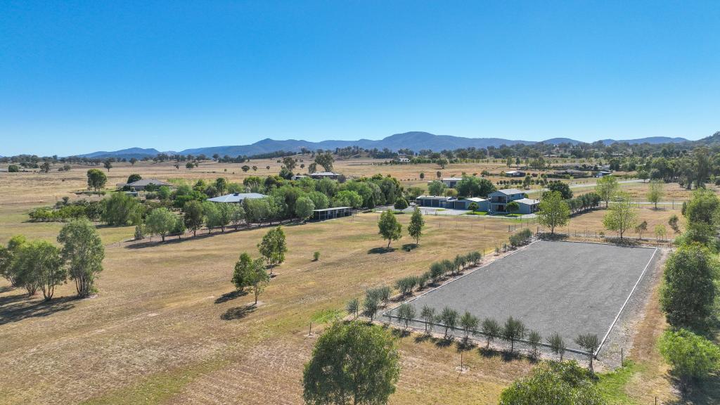 17 Manina Way, Hallsville, NSW 2340