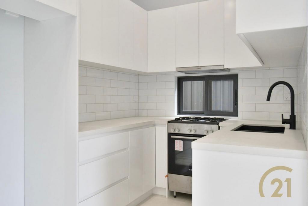 209a River Ave, Carramar, NSW 2163