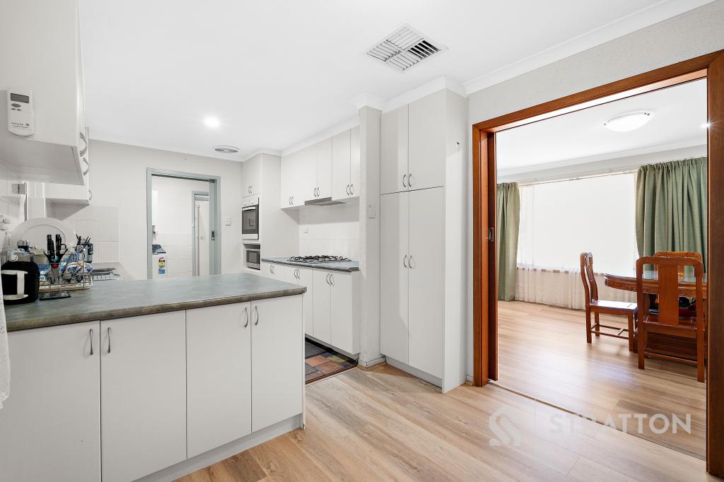 26 WATLING AVE, LYNWOOD, WA 6147