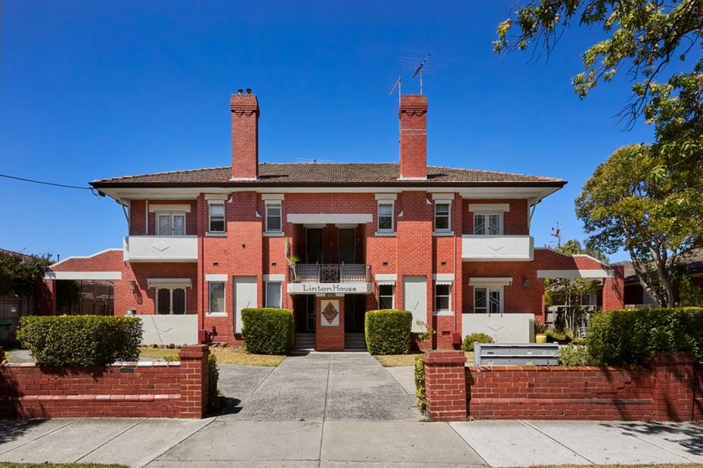 5/18 St Georges Rd, Elsternwick, VIC 3185