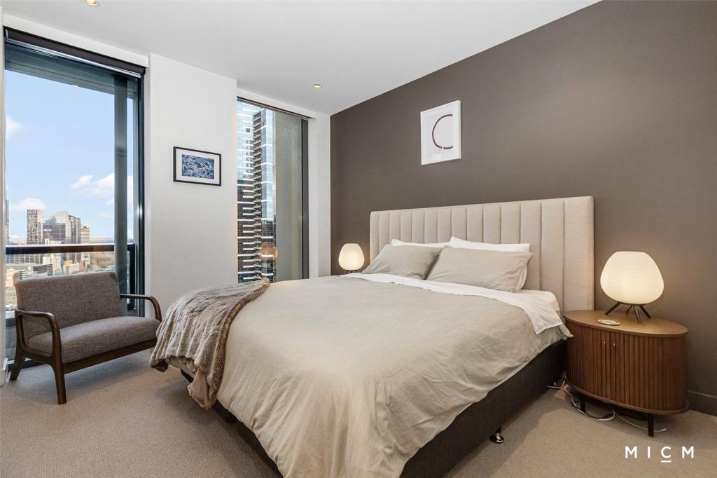 3402/1 Freshwater Pl, Southbank, VIC 3006