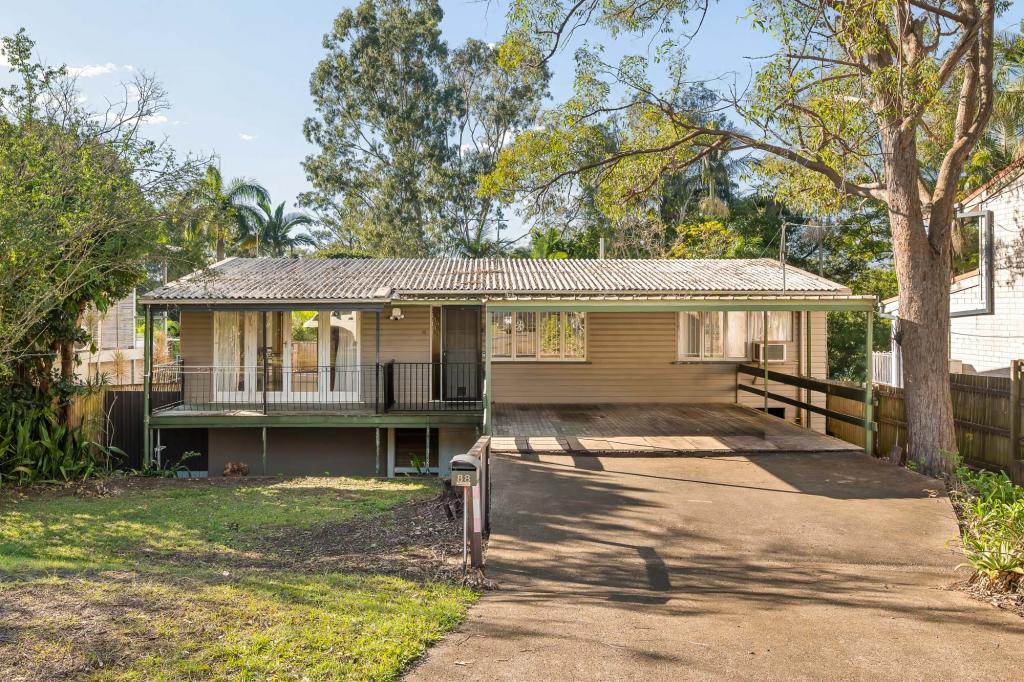 88 Monash Rd, Tarragindi, QLD 4121