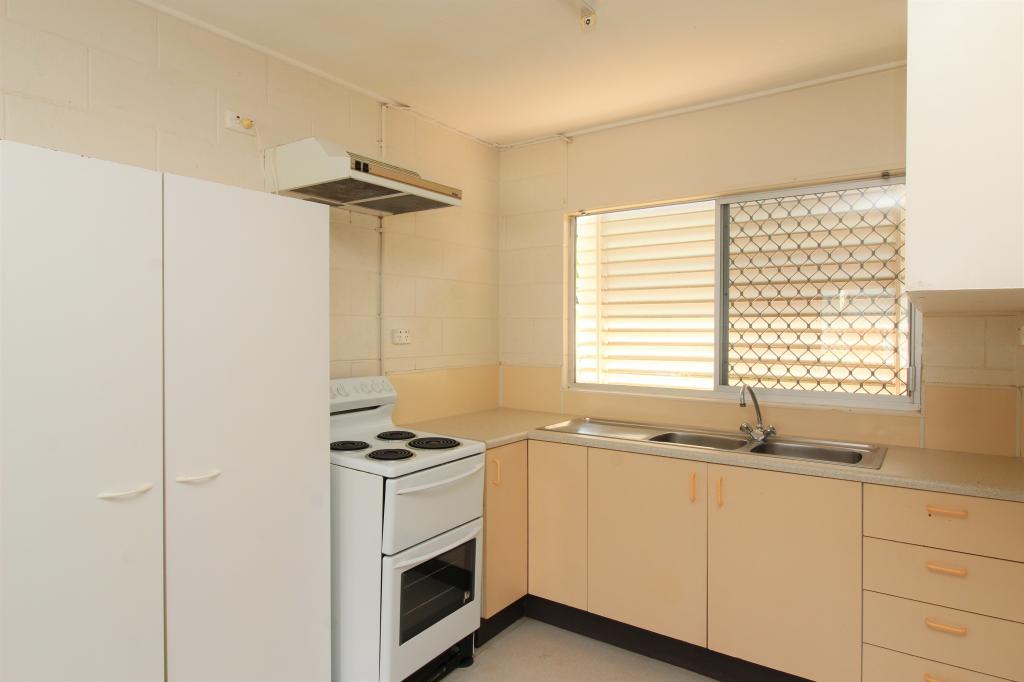 Unit 1/41 Jacobsen Cres, Mount Isa, QLD 4825