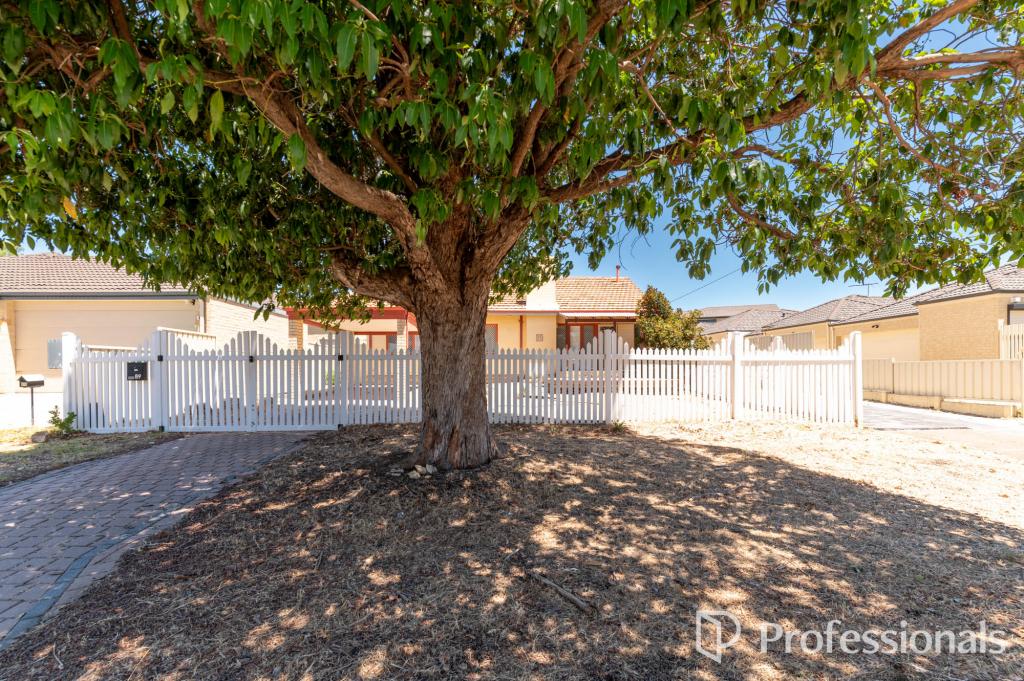 89 Eastdene Cir, Nollamara, WA 6061