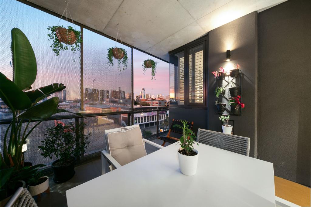 305/57 Vulture St, West End, QLD 4101