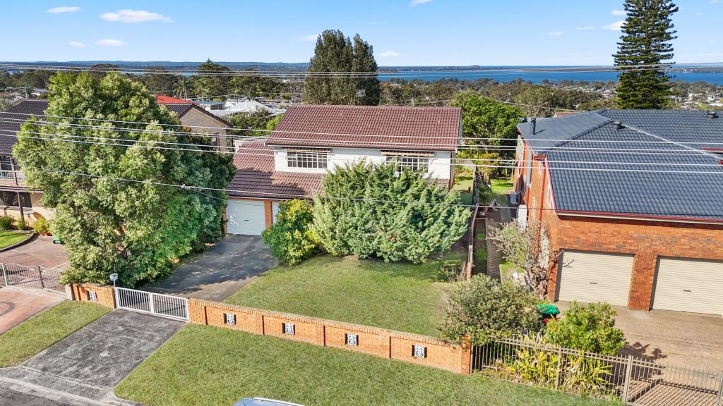 35 Skyline St, Gorokan, NSW 2263