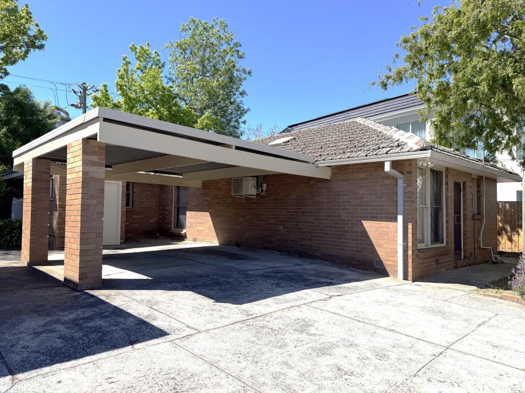 2/662 Mitcham Rd, Vermont, VIC 3133
