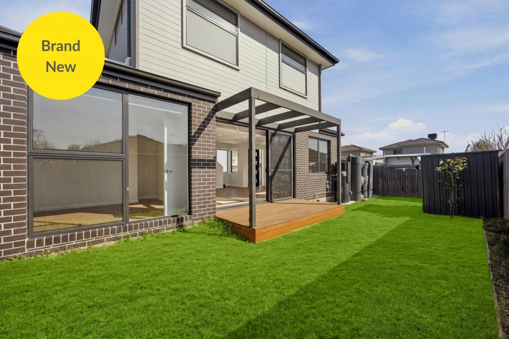 5/931 Heatherton Rd, Springvale, VIC 3171
