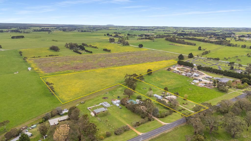 29491 Princes Hwy, Glenburnie, SA 5291