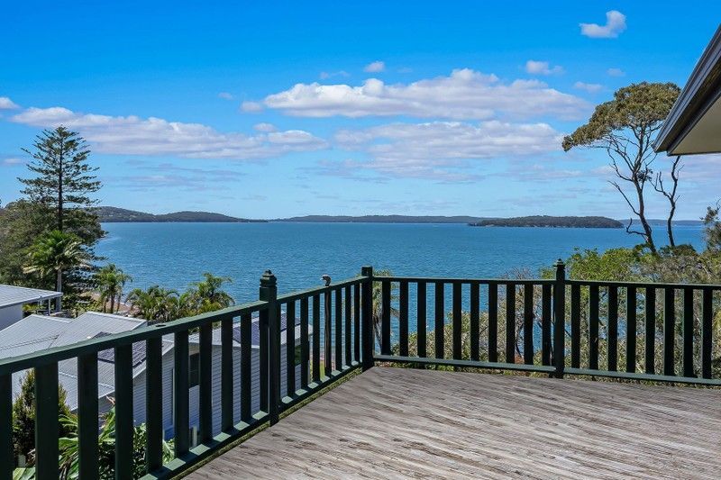 80 BEACH RD, WANGI WANGI, NSW 2267