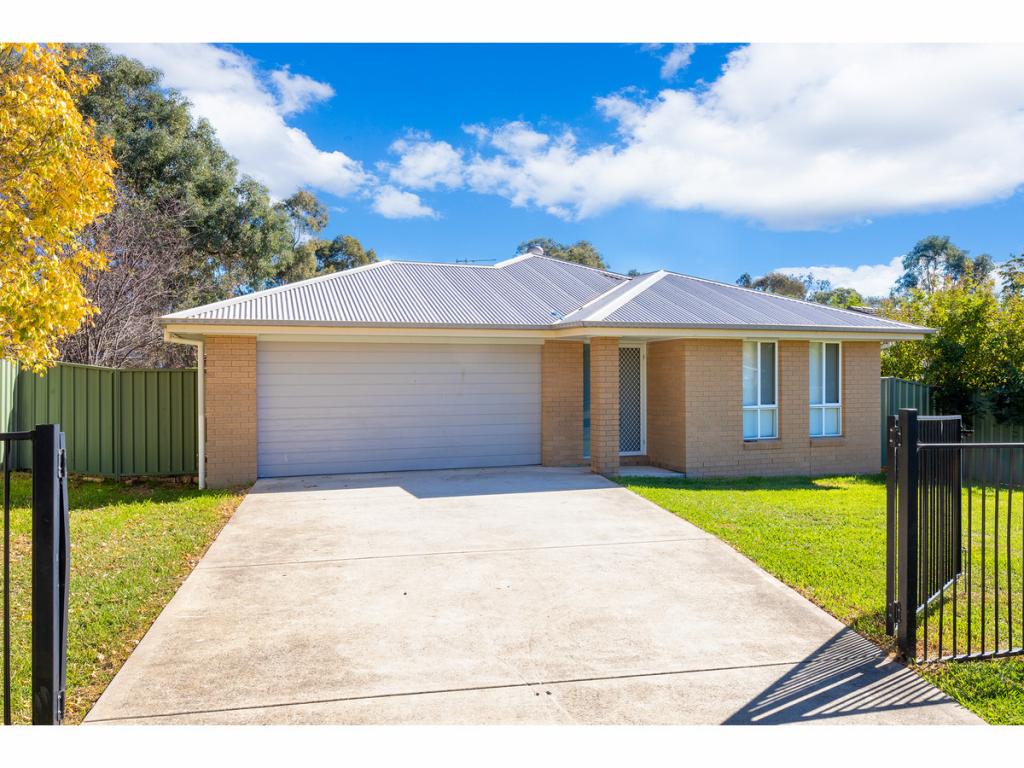 891 Bateman Pl, North Albury, NSW 2640