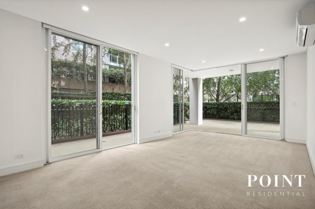 217/2 Palm Ave, Breakfast Point, NSW 2137