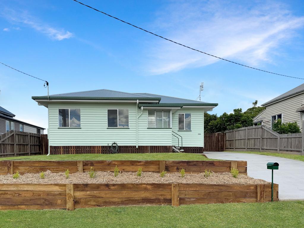 186 Alice St, Maryborough, QLD 4650
