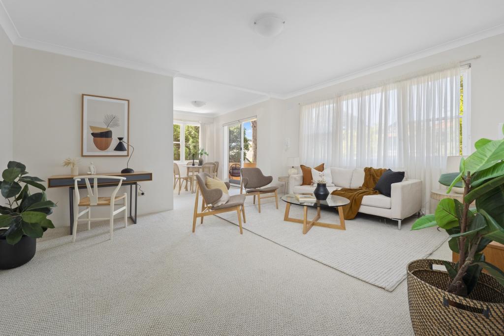 1/1 Rose St, Bronte, NSW 2024