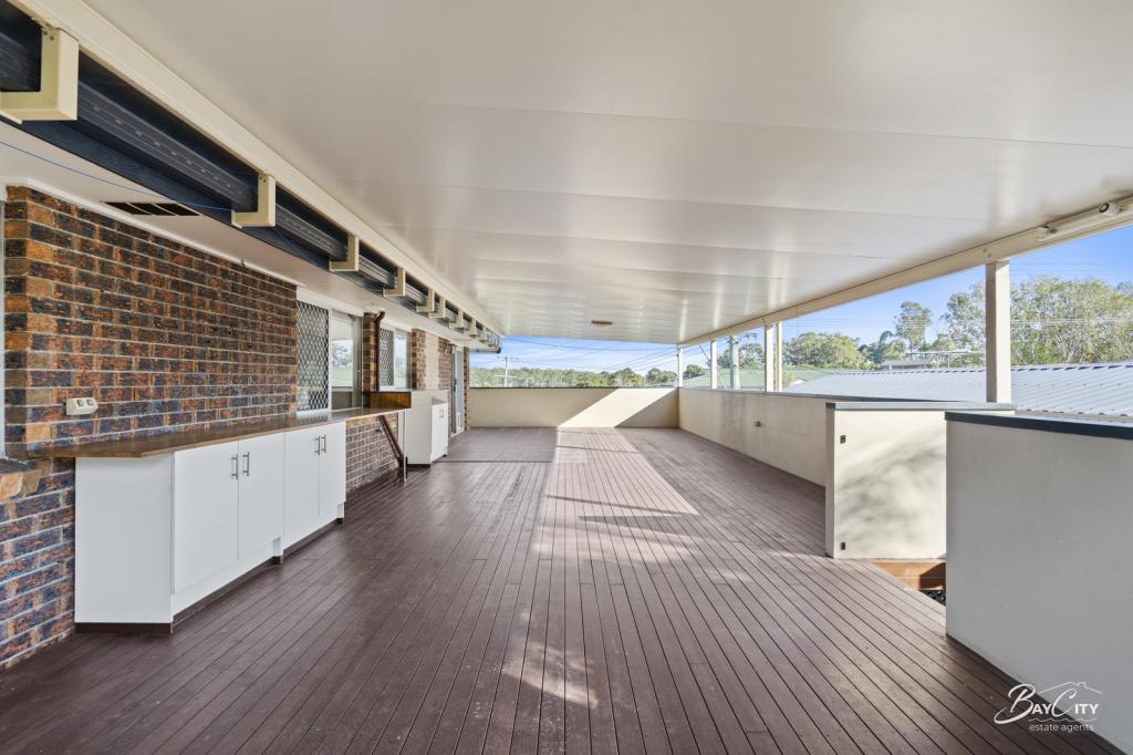 188 Vienna Rd, Alexandra Hills, QLD 4161