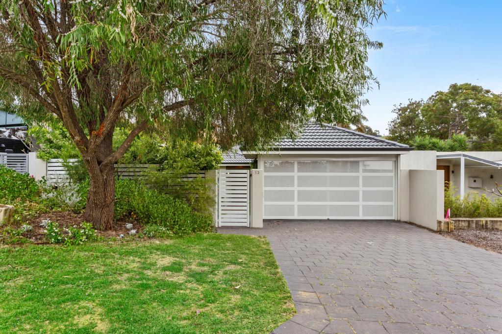 12 Langdale St, Wembley Downs, WA 6019