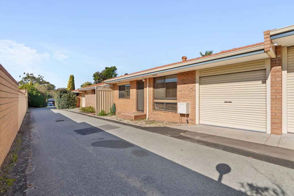 3/23 Money Rd, Melville, WA 6156