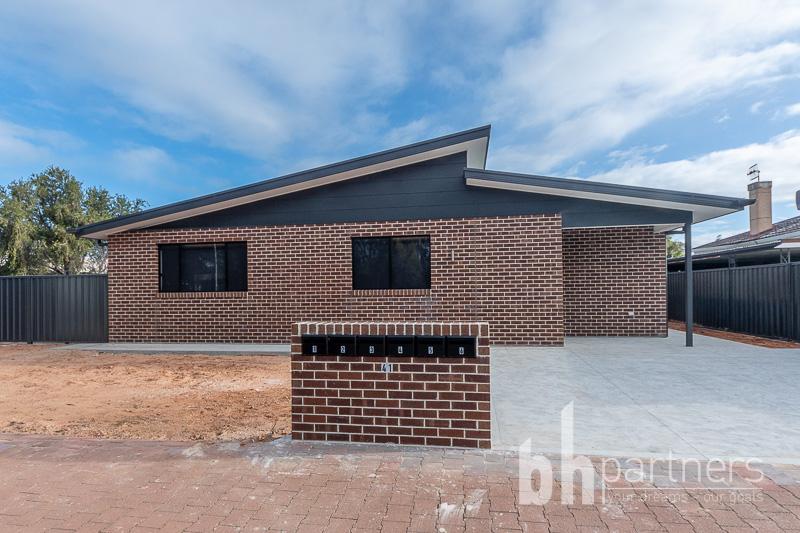 41 Ninth St, Renmark, SA 5341