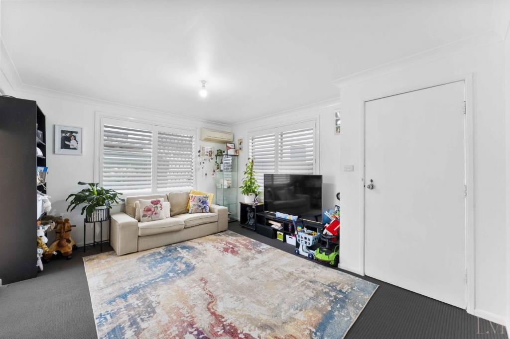 Contact agent for address, LAMBTON, NSW 2299
