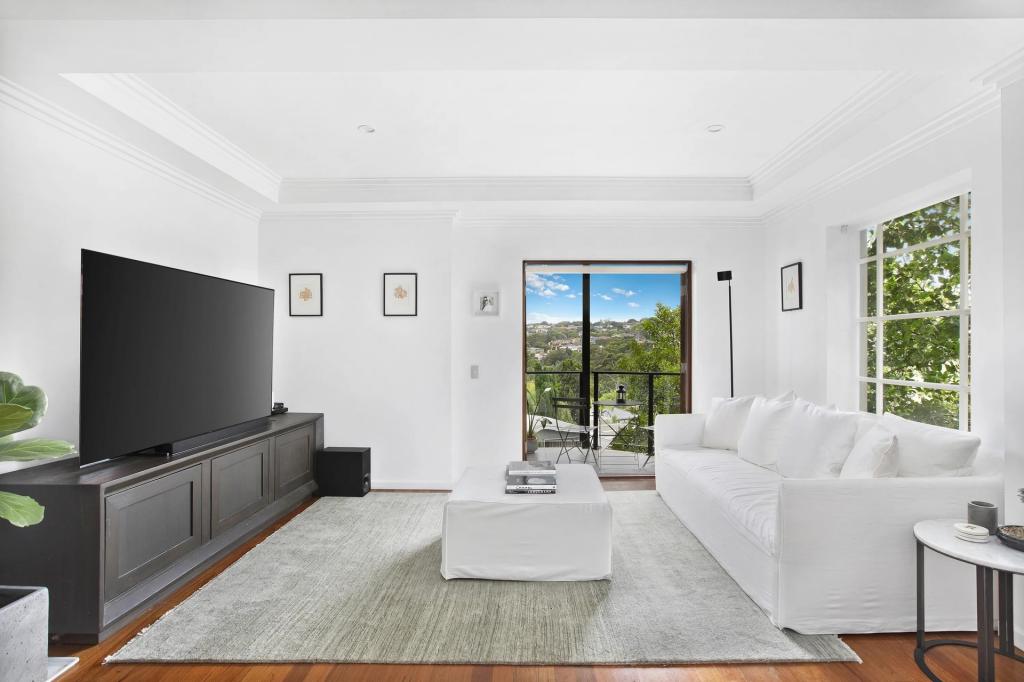 3/20 Chester St, Woollahra, NSW 2025