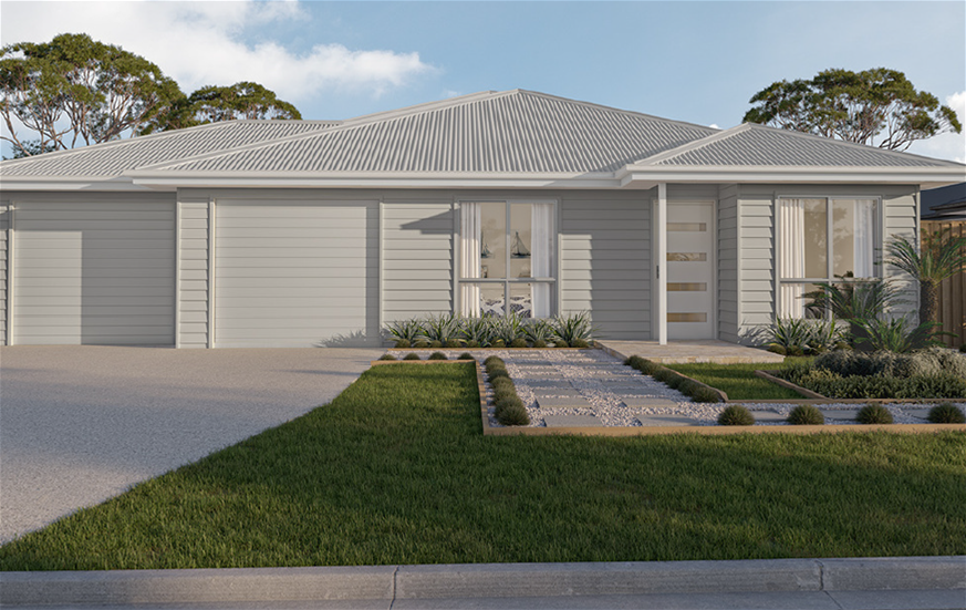 Contact Agent For Address, Logan Reserve, QLD 4133